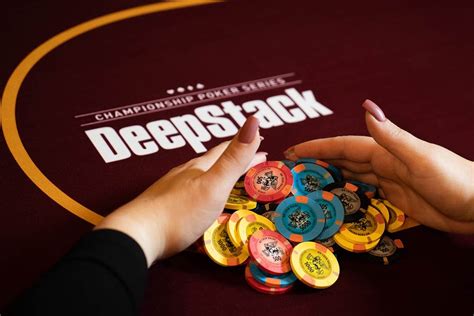 venetian poker tournaments|Vegas Poker Games & Tournaments .